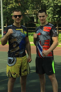 开云体育俱乐部官网-格斗UFC:超级对决燃爆擂台,精彩不断!,格斗比赛ufc