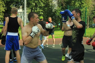 开云体育俱乐部官网-格斗UFC:超级对决燃爆擂台,精彩不断!,格斗比赛ufc