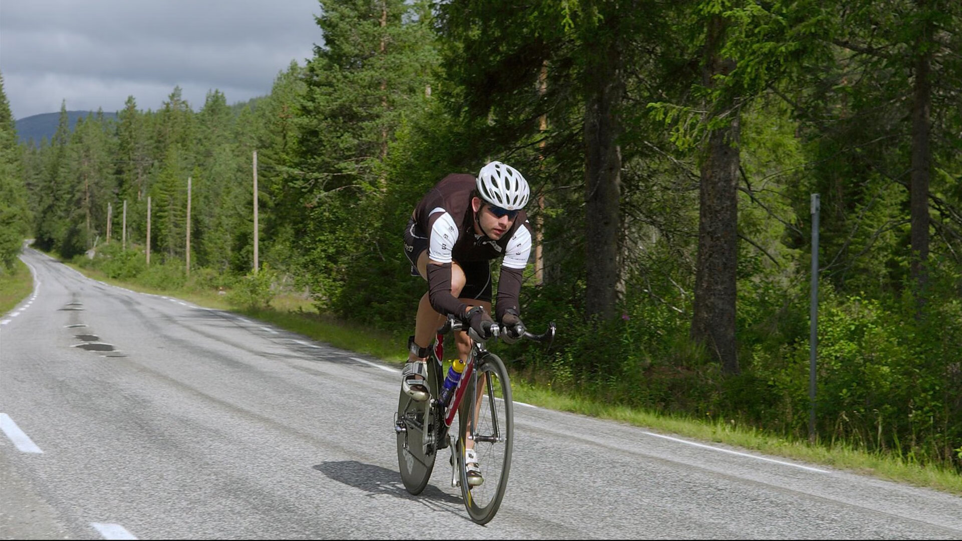 开云体育网页版入口-欧洲环法:丹麦新星崭露头角,引领骑行新浪潮!,丹麦 环保