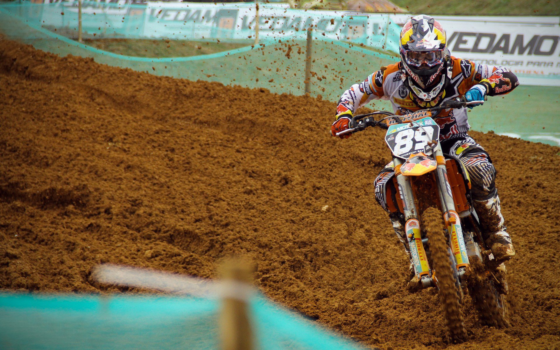 开云体育网页版入口-欧洲环法:丹麦新星崭露头角,引领骑行新浪潮!,丹麦 环保