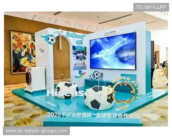 体育IP跨界联名成品牌营销新常态