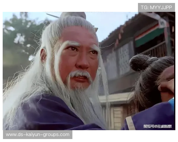 冲刺阶段：谁能最后笑傲江湖？，笑傲江湖谁的最经典