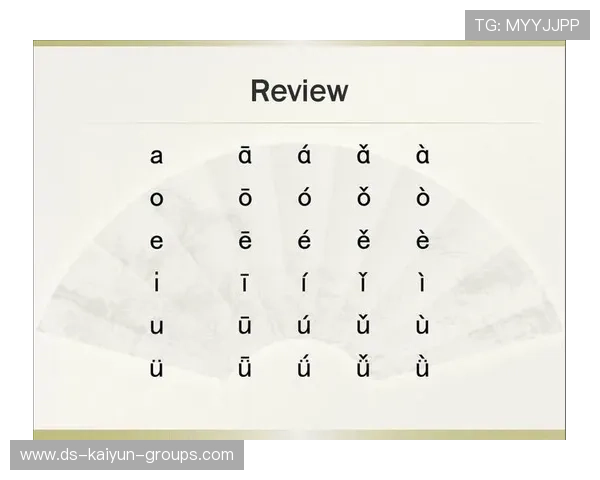 ¦ó+¡-+-ÔÊ²¢°Ê++¹¤¦¦¯+ý-+À¦+¸Á-¦¯Àµú¼+¦+¦Ã=ÂËÁ-ð---ÁÒ