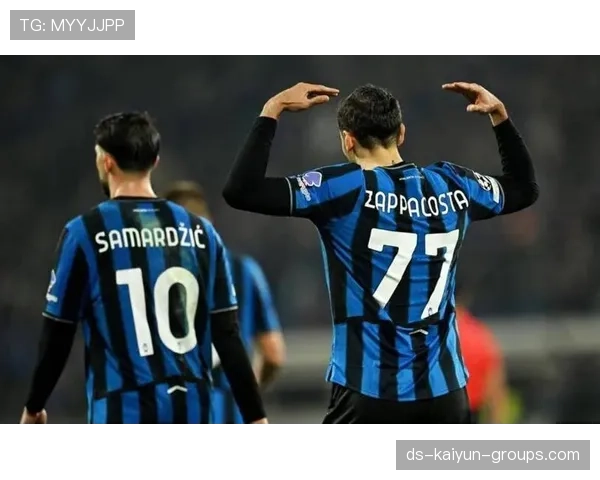 切尔西2-2平卡拉巴赫，蓝军欧冠前景不明，切尔西卡拉宝