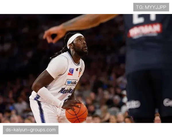 哈雷尔涉禁药被禁赛 NBL球队宣布终止合同，哈雷尔加盟篮网