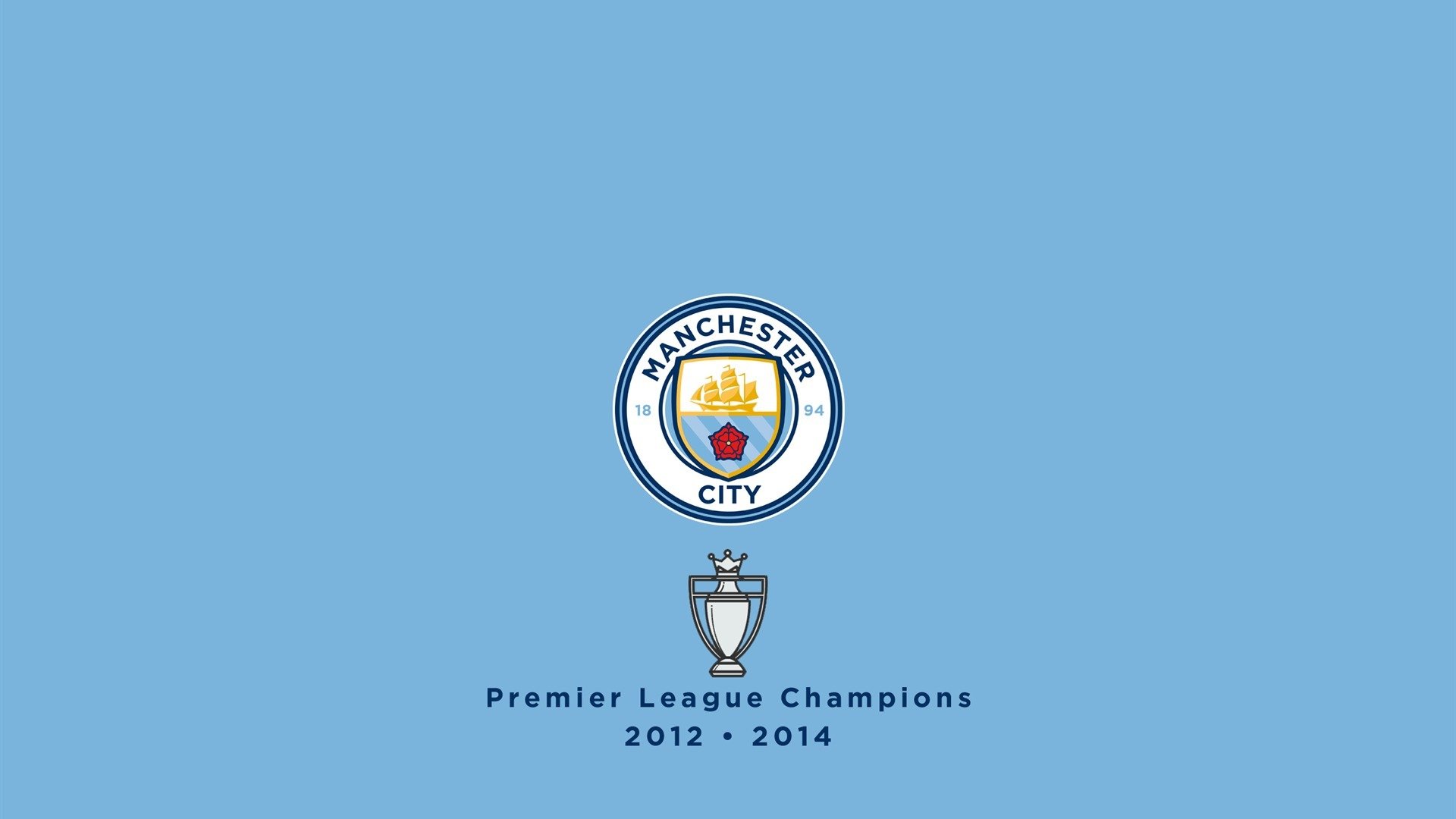 开云体育网站入口-成都蓉城退赛失势，最后一轮悬念渐散：上海申花夺冠几率骤降至不足5%